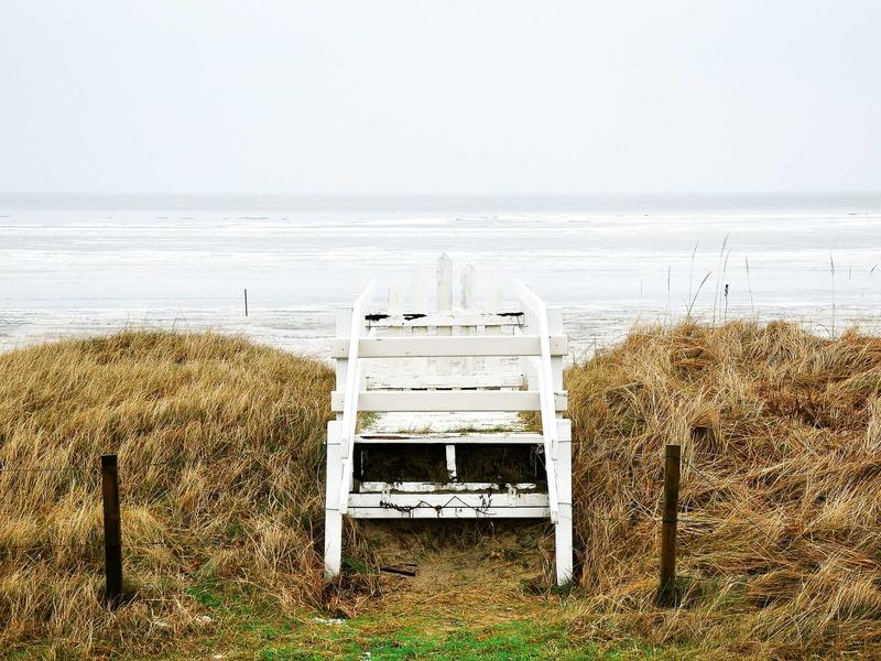 费米悖论<br>qyh4jna.cn 大过滤器猜想
